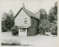 Photo only available in the library